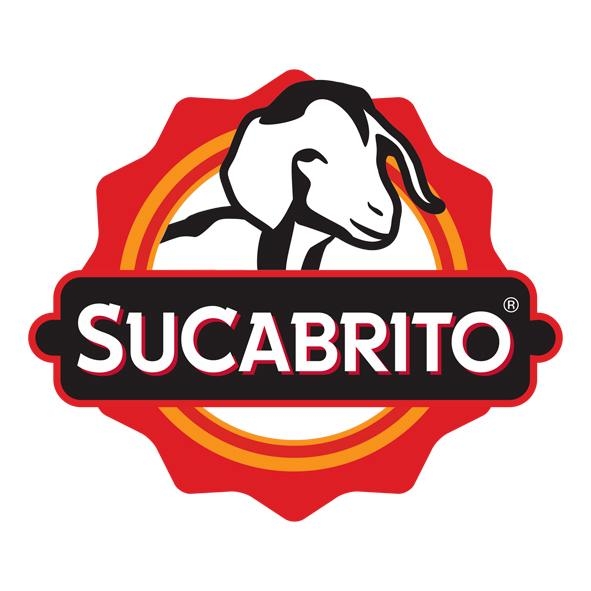 Logo de empresa u organización 3