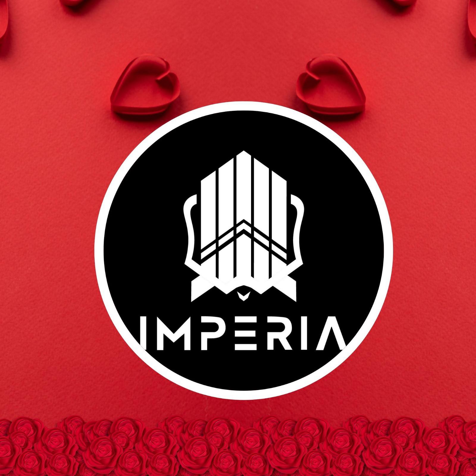 Logo de empresa u organización 5