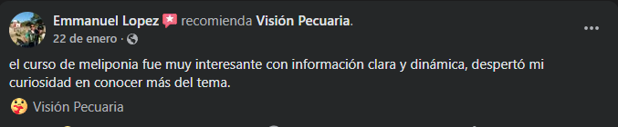 Reseña 2